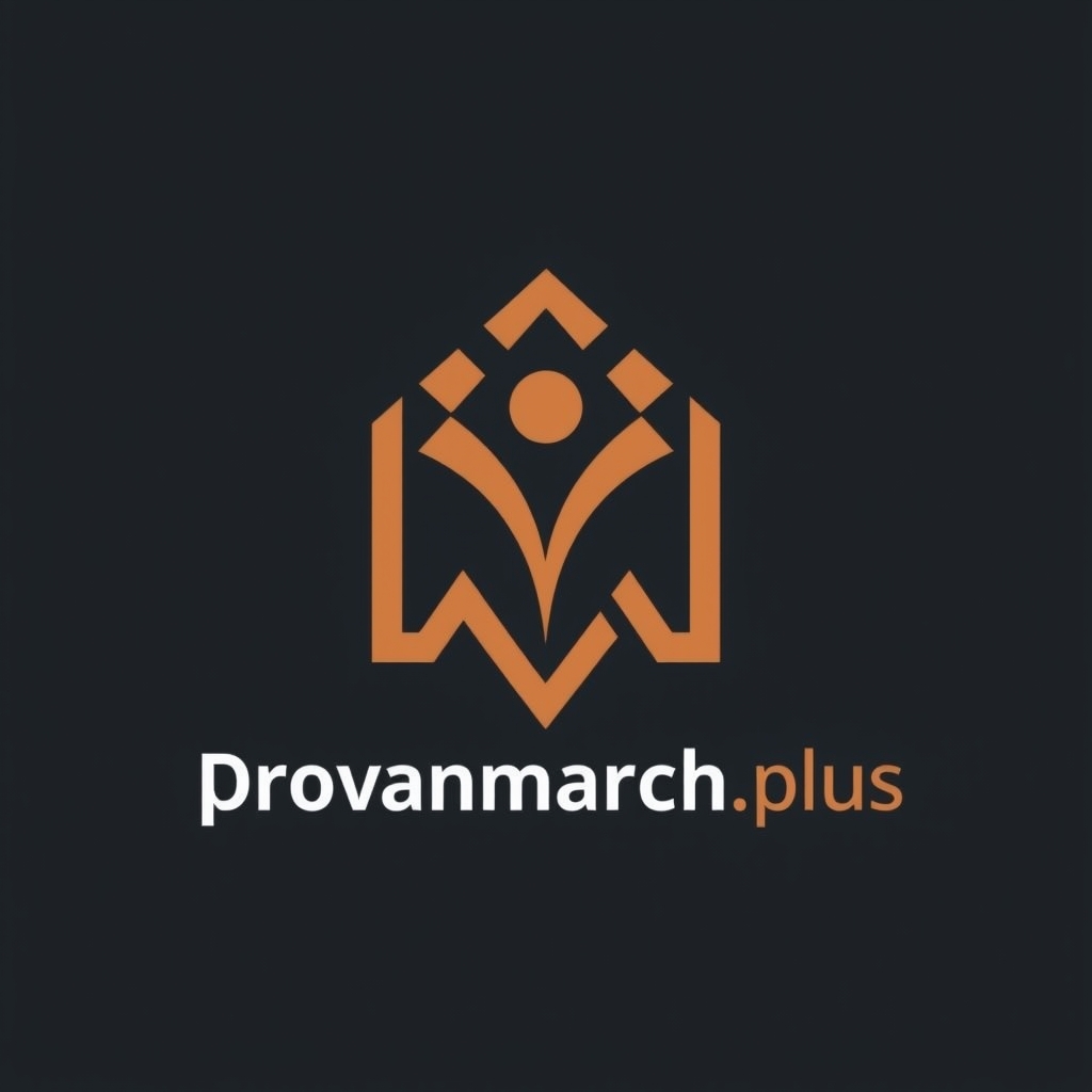 Provanmarch